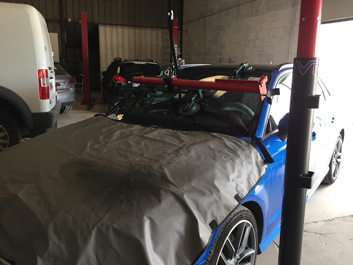 Photo 5 - Auto Pièces Discount 28