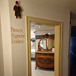 Photo n°2 de l'avis de mauro.i fait le 06/07/2017 à 15:27 sur le  Hotel Dolomiten à Toblach