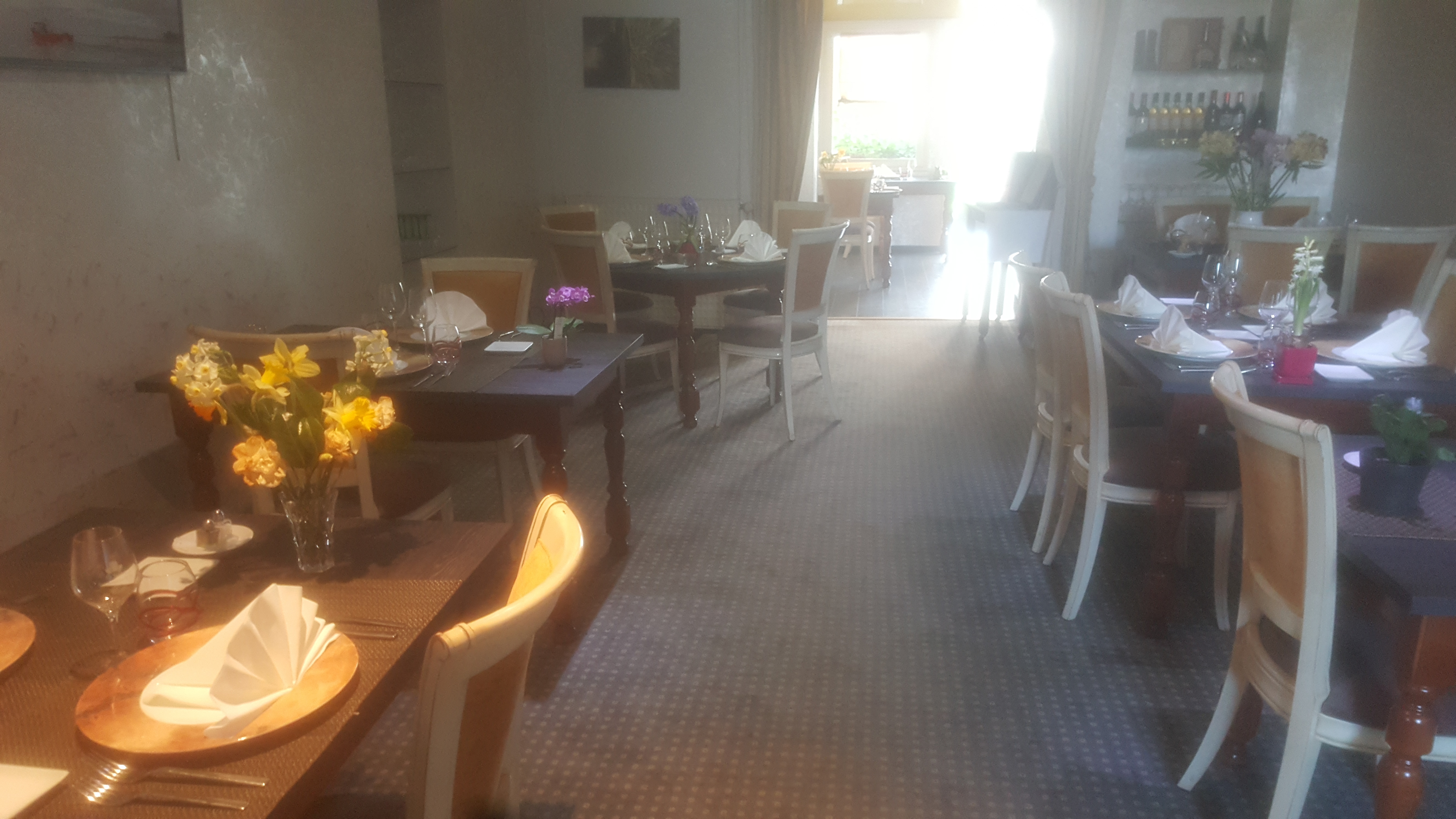 Photo n° 1 de l'avis de Marianne. fait le 25/02/2018 à 12:26