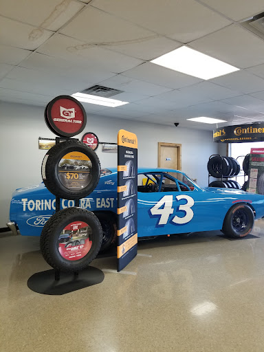 Auto Repair Shop «Baumgartner Automotive, LLC», reviews and photos, 534 W Lily Creek Rd, Freeport, IL 61032, USA