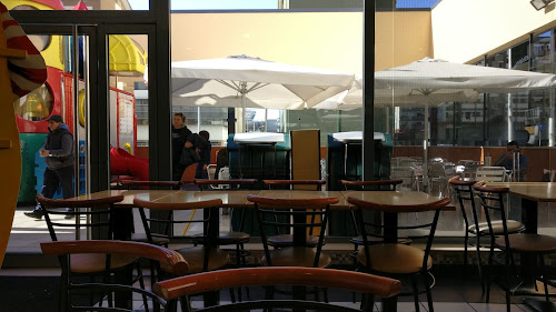 McDonald's - Coimbra Solum em Coimbra