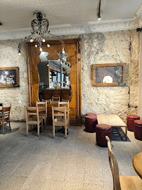 Les plus récentes photos du Café Starbucks à Marseille - n°9