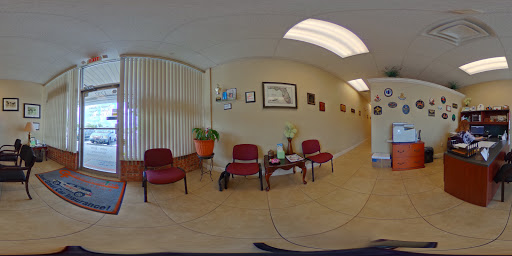 Insurance Agency «GreatFlorida Insurance - Jamie Blake», reviews and photos