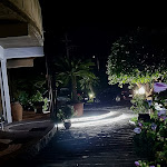 Photo n°8 de l'avis de Giulio.S fait le 23/08/2022 à 20:01 sur le  Rapanui Restaurant à Mascali