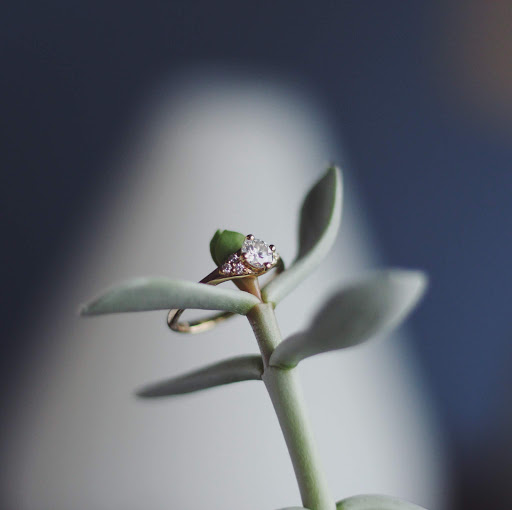 Explore aztec warrior tattoo ideas, creative tattoo ideas in Cadillac, available at Wexford Jewelers