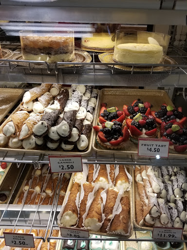 Supermarket «Adams Fairacre Farms», reviews and photos, 1240 NY-300, Newburgh, NY 12550, USA