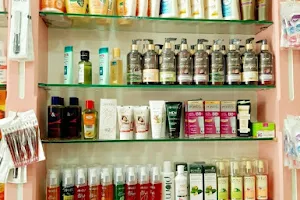 Pearl Beauty & Salon Products image