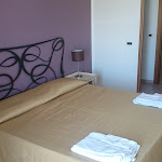 Photo n°2 de l'avis de Andrea.a fait le 12/08/2016 à 08:29 sur le  Hotel Amarea à Canneto