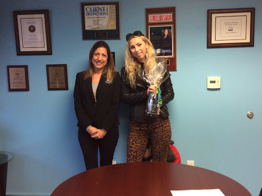 Family Law Attorney «Family Law Matters», reviews and photos