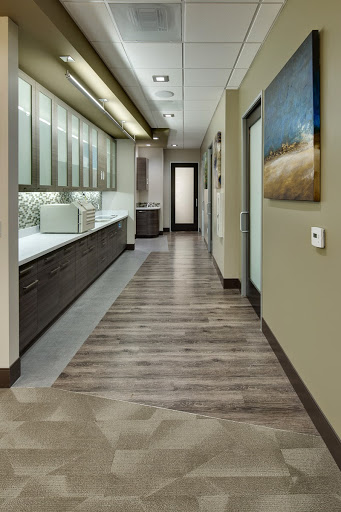 San Marcos Orthodontics image