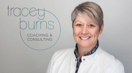 Tracey Burns Coaching & Consulting