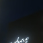 Photo n°1 de l'avis de Veronica.r fait le 07/08/2023 à 14:08 sur le  Rosenhof à Mühlbach