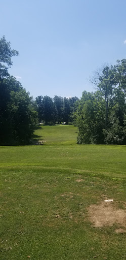 Public Golf Course «Split Rock Golf Course», reviews and photos, 10210 Scioto-Darby Rd, Orient, OH 43146, USA