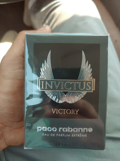 Department Store «JCPenney», reviews and photos, 300 S Inland Center Perimeter Dr, San Bernardino, CA 92408, USA