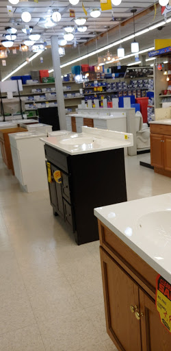 Hardware Store «Valu Home Centers», reviews and photos, 45 S Rossler Ave, Cheektowaga, NY 14206, USA