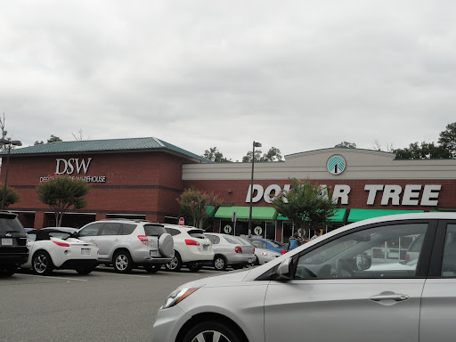 Dollar Store «Dollar Tree», reviews and photos, 9870 W Broad St, Glen Allen, VA 23060, USA