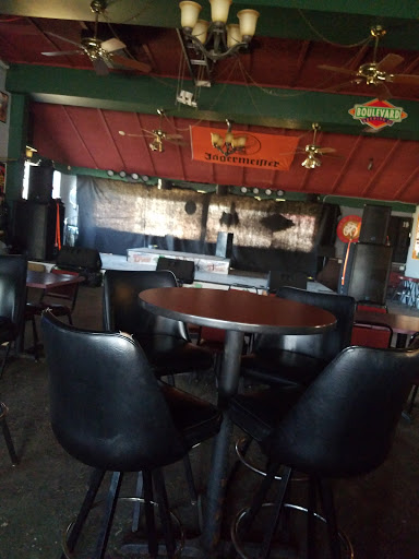 Irish Pub «Shamrocks Pub & Grill», reviews and photos, 5338 N 103rd St, Omaha, NE 68134, USA