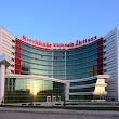 Kırıkkale Yüksek İhtisas Hastanesi