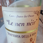 Photo n°3 de l'avis de Brigitte.i fait le 30/04/2023 à 20:54 sur le  Trattoria della Ripa à Cuneo