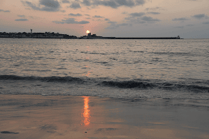 Photo n°10 de Grand Hôtel Thalasso & Spa à Saint-Jean-de-Luz ()