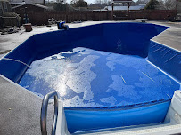 Infusion construction & Home Services