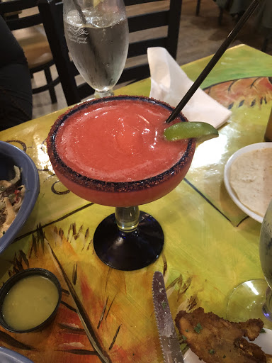 Mexican Restaurant «Karma Lounge», reviews and photos, 175 Main St, Ossining, NY 10562, USA