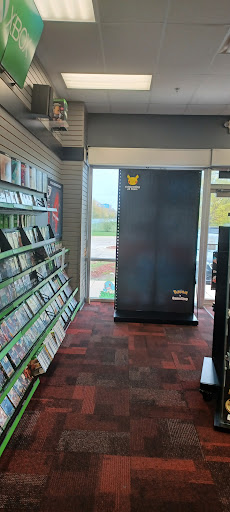 Video Game Store «GameStop», reviews and photos, 3005 Wiley Blvd SW Ste 100, Cedar Rapids, IA 52404, USA