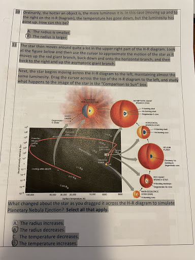 Pet Supply Store «Pet Supplies Plus», reviews and photos, 2823 Midway Rd SE, Bolivia, NC 28422, USA