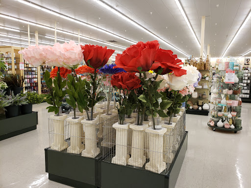 Craft Store «Hobby Lobby», reviews and photos, 9109 E Indian Bend Rd, Scottsdale, AZ 85250, USA