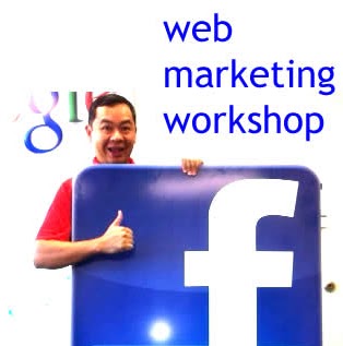 My Web Design Source image