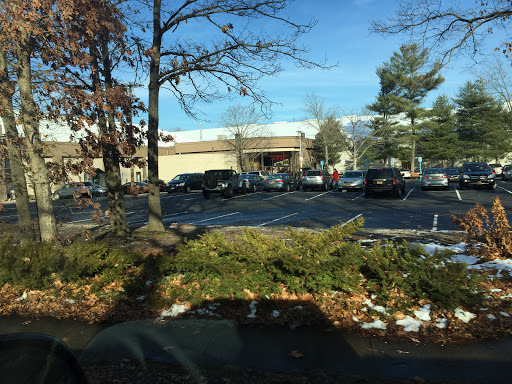 Gym «World Gym», reviews and photos, 384 Mark Tree Rd, Setauket- East Setauket, NY 11733, USA