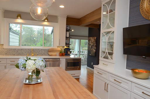 Kitchen Remodeler «A Kitchen Connection», reviews and photos, 2495 Dobbs Rd, St Augustine, FL 32086, USA