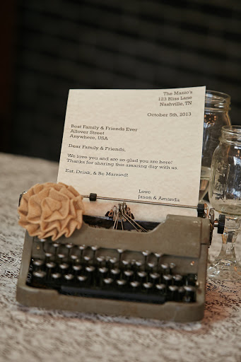 Caterer «Chef’s Market Catering & Restaurant», reviews and photos, 900 Conference Dr, Goodlettsville, TN 37072, USA