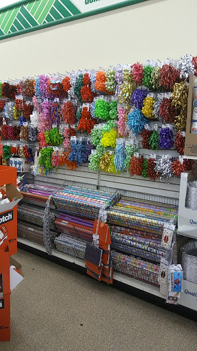 Dollar Store «Dollar Tree», reviews and photos, 18879 E 9 Mile Rd, Eastpointe, MI 48021, USA