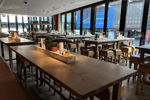 Vapiano image