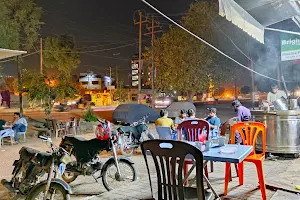Quetta Chaman Cafe image