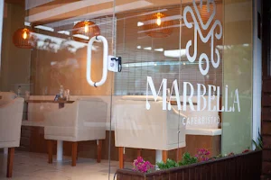 Marbella Café e Bistro image