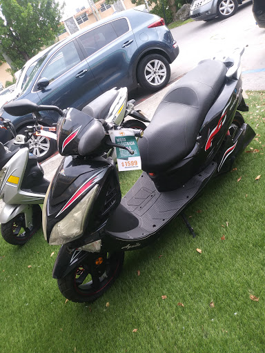 Travel Agency «Cubamax Travel Inc», reviews and photos, 1187 W 37th St, Hialeah, FL 33012, USA