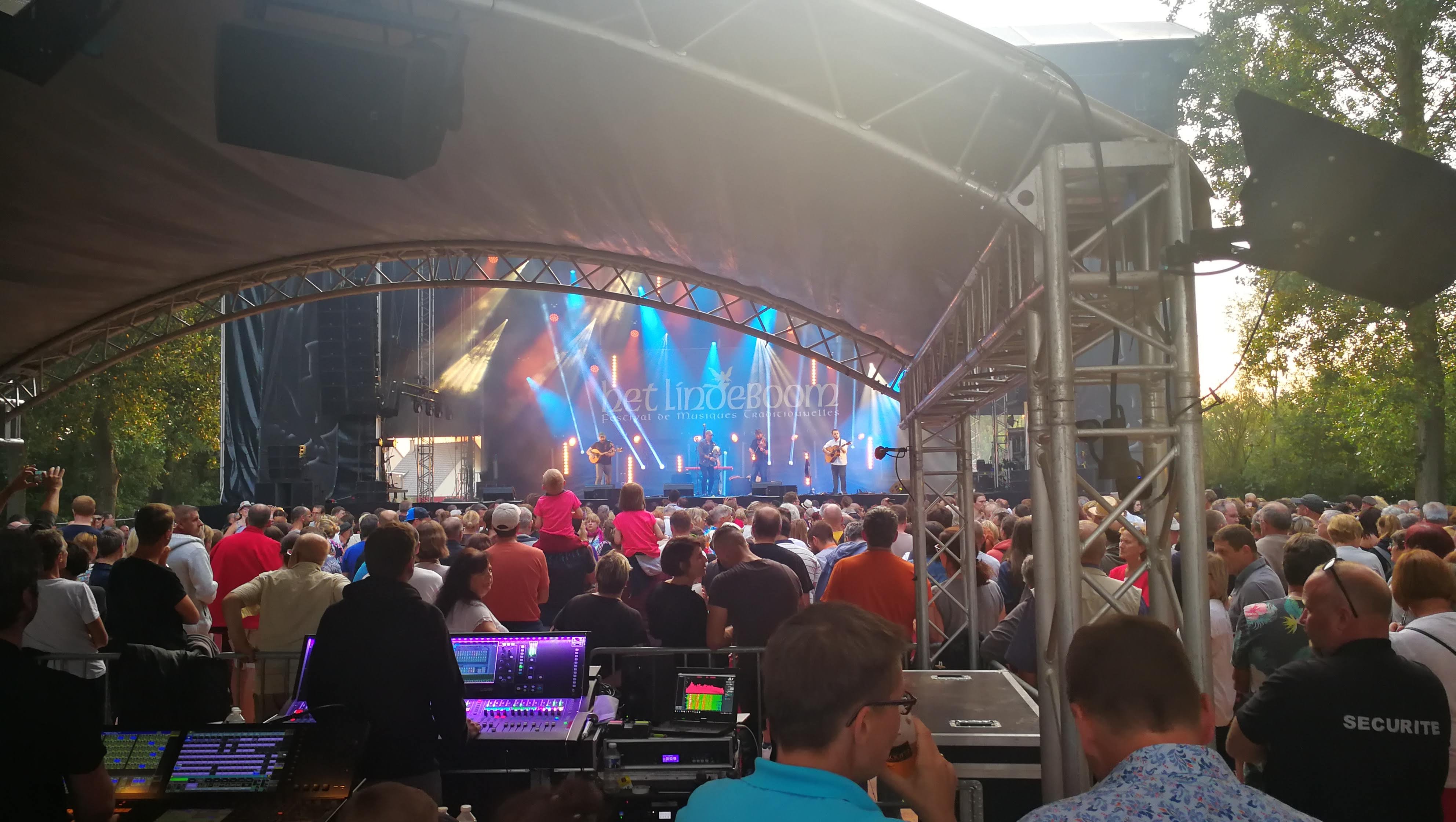 Photo n° 2 de l'avis de Yannick.A fait le 29/07/2018 à 21:09
