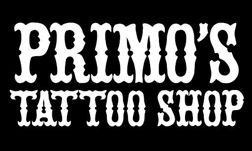 Explore yolo tattoo ideas, creative tattoo ideas in Winters, available at Primos Tattoo Shop
