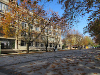 РЗИ Монтана