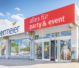 feiermeier – Ballons, Partydeko & Kostüme photo