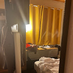 Photo n°6 de l'avis de Gülsah.i fait le 15/02/2024 à 05:38 sur le  B&B HOTEL Berlin-Süd Genshagen à Ludwigsfelde