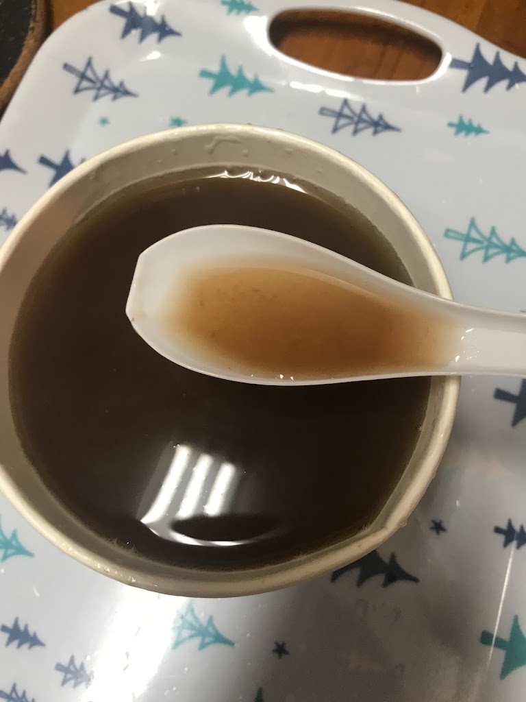 清原芋圓 桃園龍安店(外送買十送一，歡迎訂購) 的照片