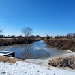 Broad Dyke Wetlands Natural Area