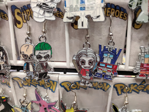 Shopping Mall «Galleria Specialty Mall», reviews and photos, 1 Galleria Pkwy, Atlanta, GA 30339, USA