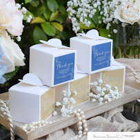 Something Timeless Co. - Photo 9 - Car repair in , Las Vegas