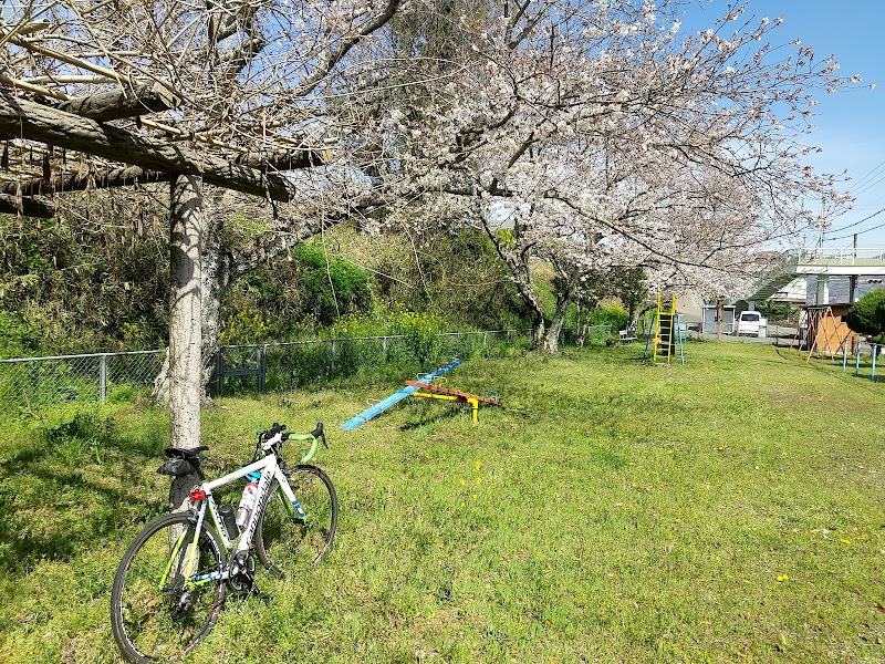 高田公園