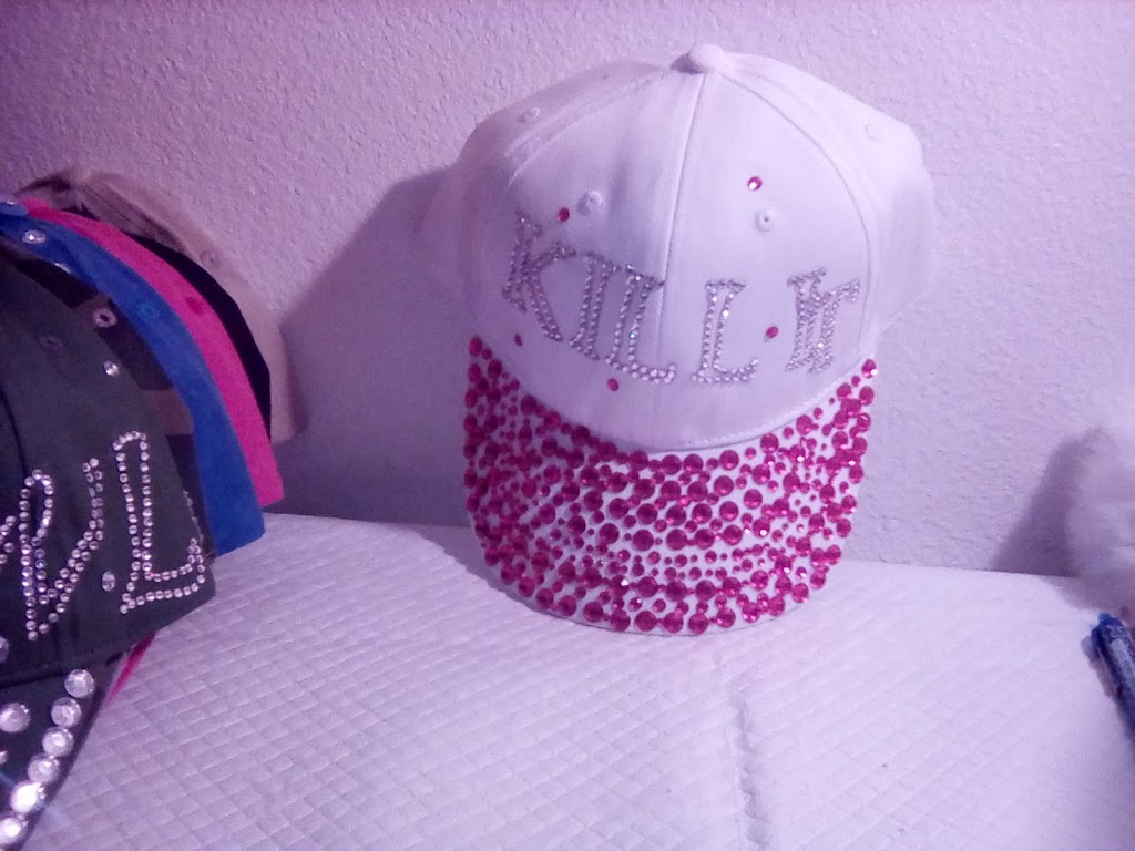 Hair works by jessica mccall Special Going Up For The Holidays Book Your Appointment 93550