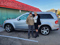 Adam's Auto Store - Photo 2 - Car repair in Boise, ID, Boise